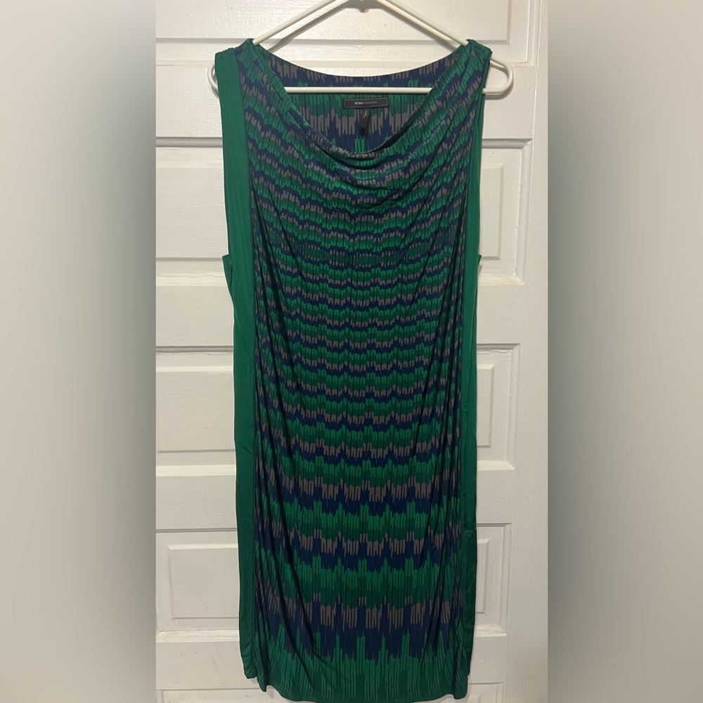 Bcbg Maxazria dress